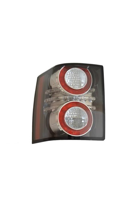 Bimbo Otomotiv Range Rover Vogue L322 Stop Sol Lr028515 2010-2012