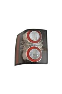 Bimbo Otomotiv Range Rover Vogue L322 Stop Sol Lr028515 2010-2012