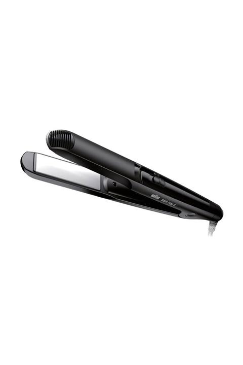 Braun Satin Hair 5 Saç Düzleştirici St510 4210201108030