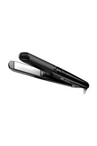 Braun Satin Hair 5 Saç Düzleştirici St510 4210201108030