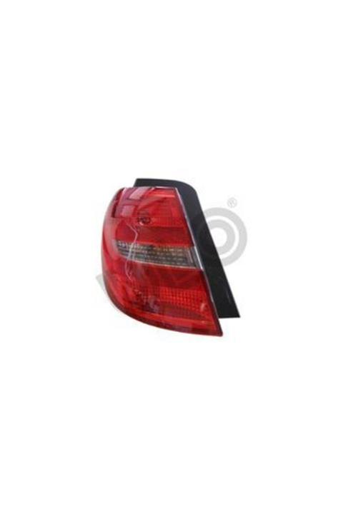 Ulo Stop Lambası Sol Çamurluk Mercedes B Serisi (w246) 11 14  (oem No:a2468200164)