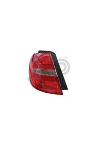 Ulo Stop Lambası Sol Çamurluk Mercedes B Serisi (w246) 11 14  (oem No:a2468200164)