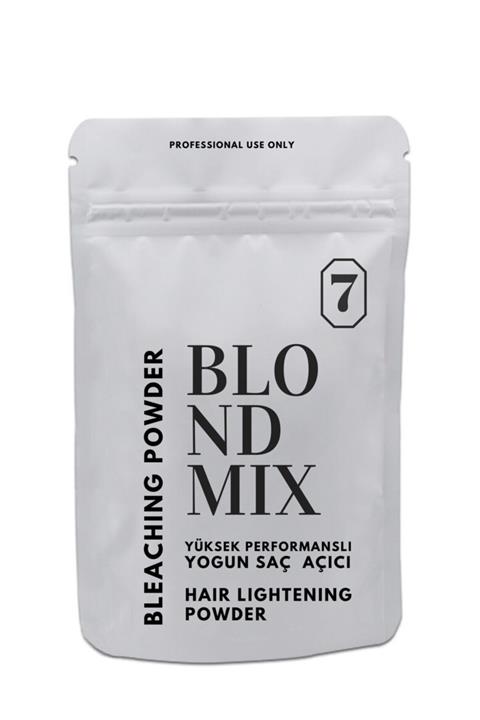 Mira Gloes Viole Saç Açıçı 500 gr