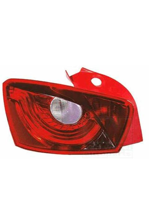 MAGNET MARELLİ Stop Lambası Sol Seat Ibiza V 2009 Sonrası