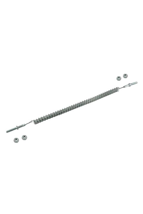 Filonline Isıtıcı Infrared Rezistans Teli 2500w Tüm Modeller Için