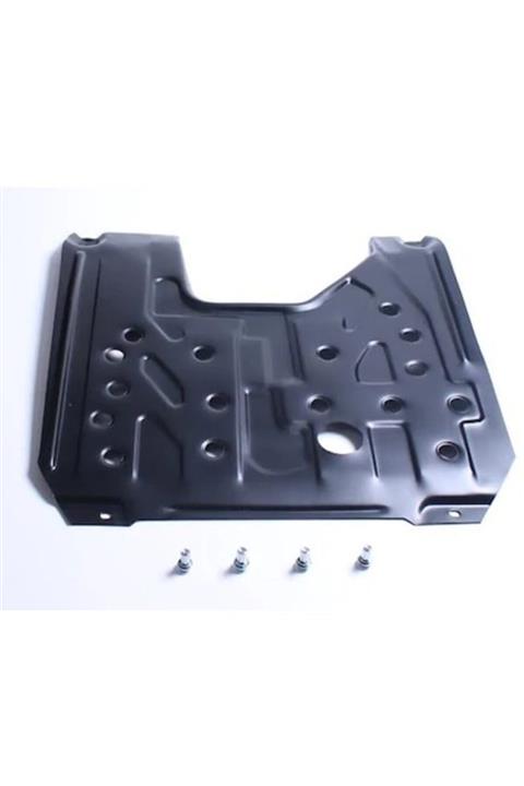 Wisco Opel Insignia A Karter Muhafaza Koruma Sacı