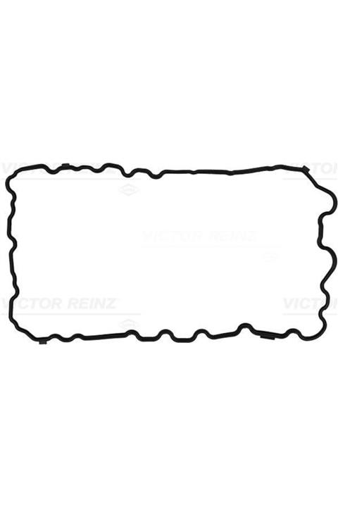 ÖZGÜÇYEDEK Yag Karter Contası Bmw N20 B16 B20 F20 F22 F23 F30 F80 E84 F25