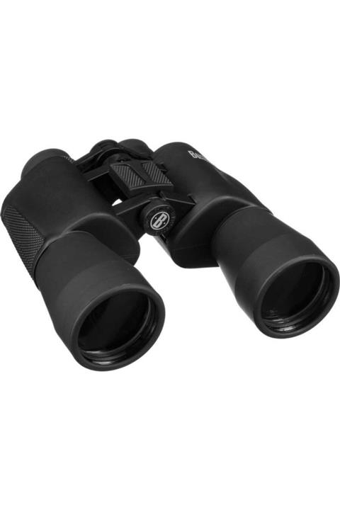 Bushnell 12x50 El Durbunu 131250