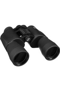 Bushnell 12x50 El Durbunu 131250