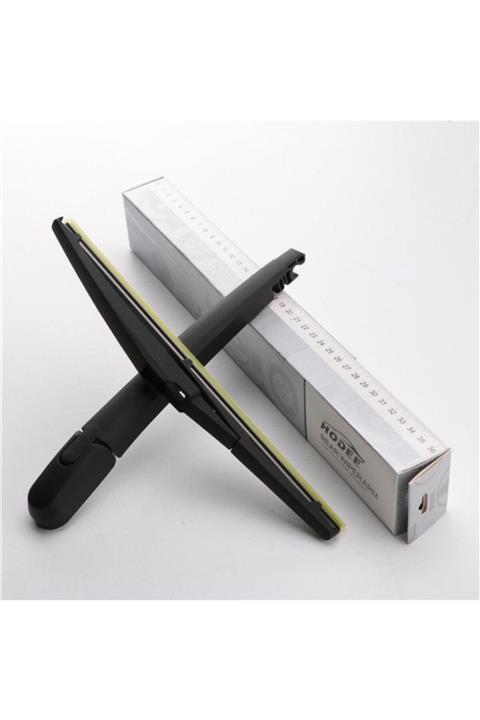 Maxtell Kia Rio  2005--2012 Arka Silecek Kolu Ve Süpürgesi