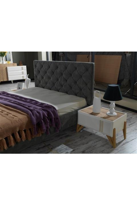 İPAR MOBİLYA Ipek Mobilya Lexus Komodin