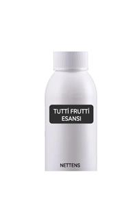NETTENS Tutti Frutti Mum Esansı 5 Litre