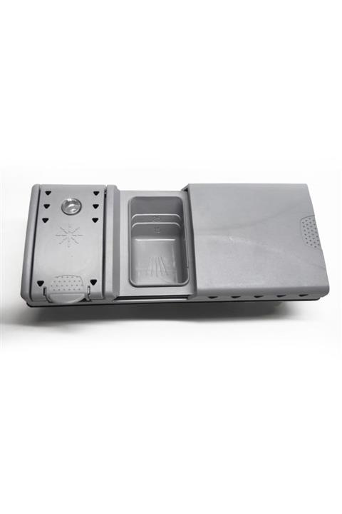 Bosch Aksesuarlar Bosch Bulaşık Makinesi Deterjan Kutusu - 00490467