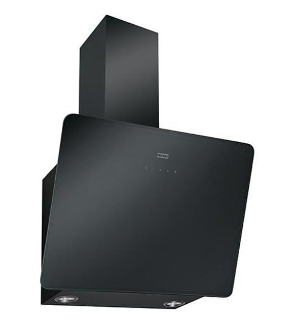 Franke Fpj 615 V Bk A Davlumbaz Karbon Filtre