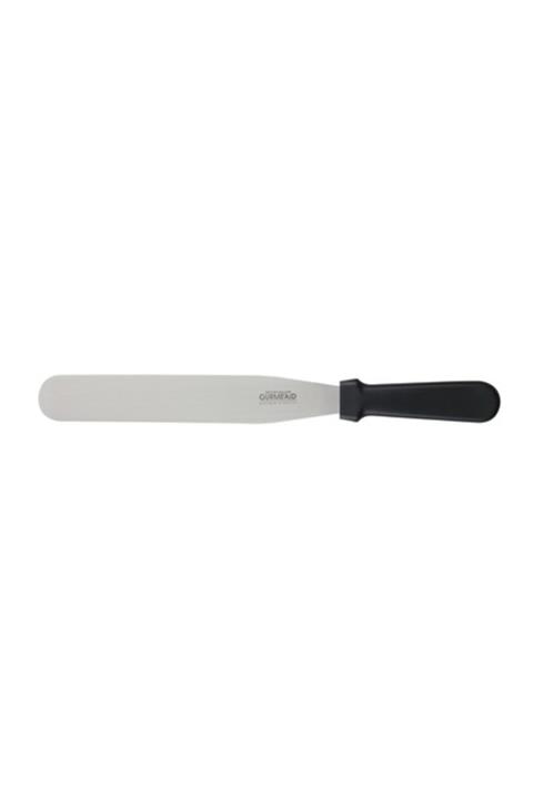 PASTRY PLANET 15 cm Düz Spatula