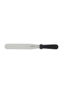 PASTRY PLANET 15 cm Düz Spatula