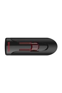 SanDisk Cruzer Glide™ 3.0 Usb Flash Drive 32gb