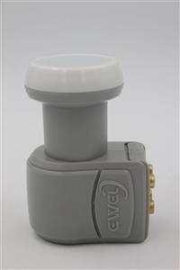 Evvel Lnb Dörtlü Ec-04