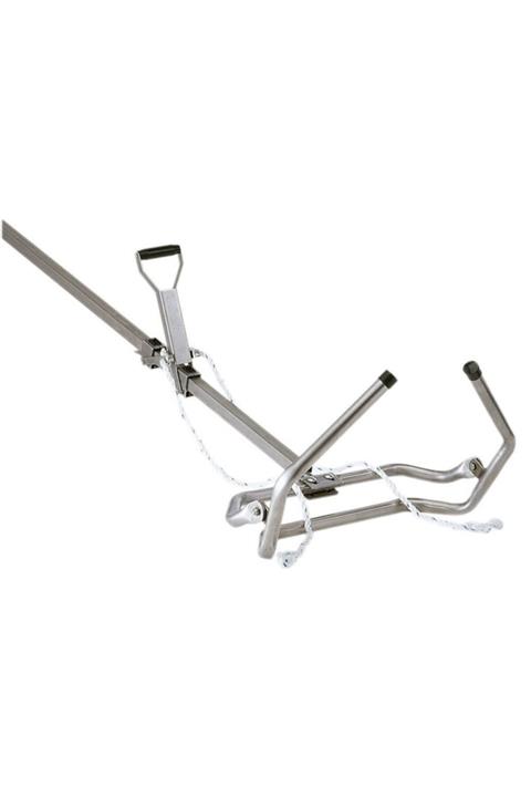 KERBL Vink Buzağı Doğum Krikosu-180 Cm