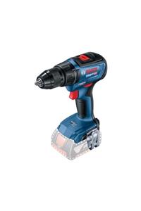 Bosch Gsr18v-50 Akülü Delme Vidalama 18v (solo Model)