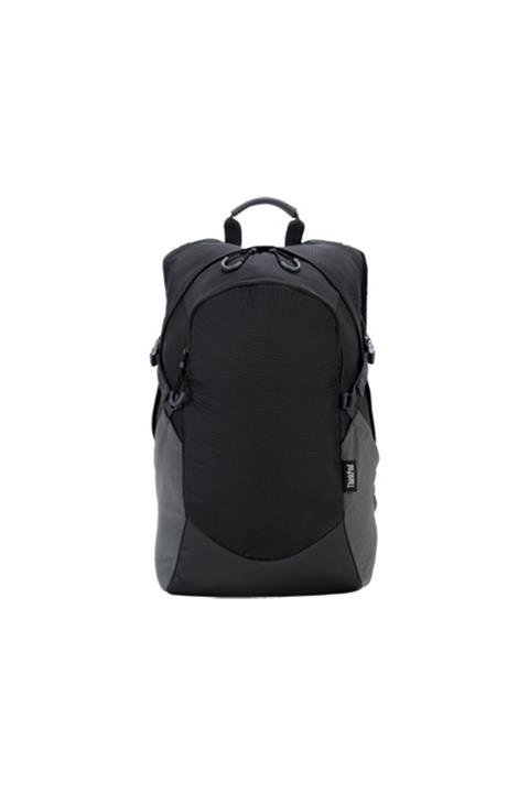 LENOVO 4x40l45611 Thınkpad Actıve Backpack 15.6'' Notebook Sırt Çantası Siyah