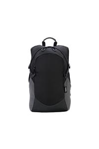 LENOVO 4x40l45611 Thınkpad Actıve Backpack 15.6'' Notebook Sırt Çantası Siyah