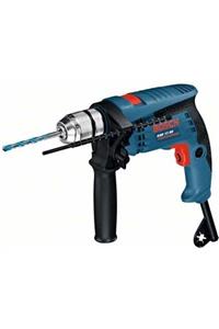 Bosch GSB 13 RE Profosyonel Darbeli Matkap 600 Watt