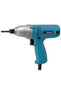 Makita 6951 Vidalama Matkabı Darbeli