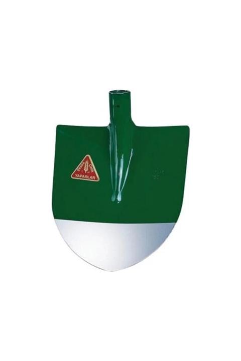 ABM POWER Yaparlar Kürek