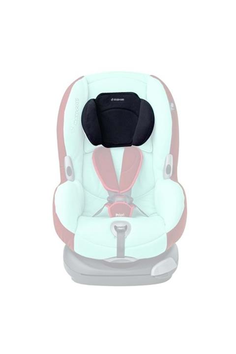 MAXİCOSİ Oto Koltuğu Kafa Koruyucu Siyah