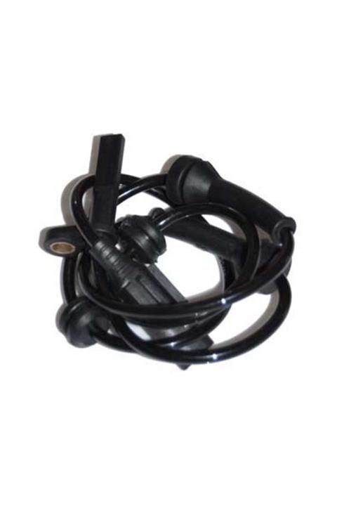 ÖZGÜÇYEDEK Arka Abs Sensoru Sag Nemo Bıpper Fıorıno 07 Lınea 07 Punto 08