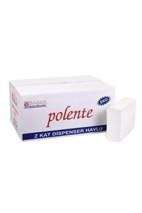 Polente Z Dispenser Havlu - Koli