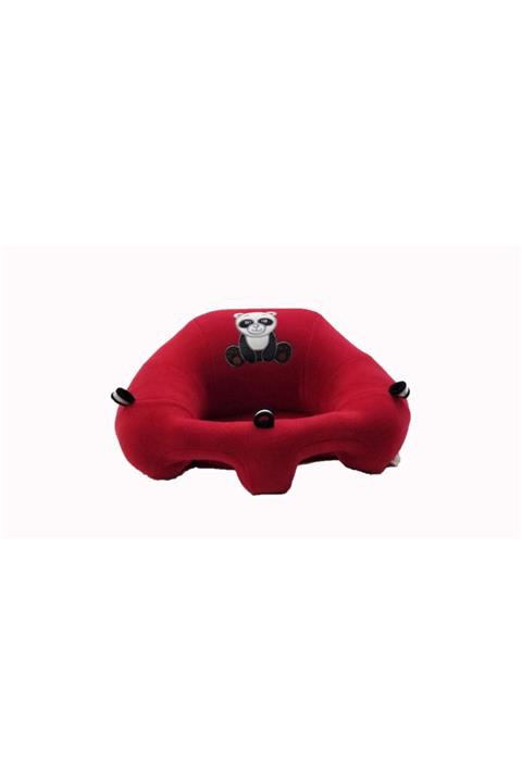 nisa baby tasarım Bebek Oturma Destek Minderi