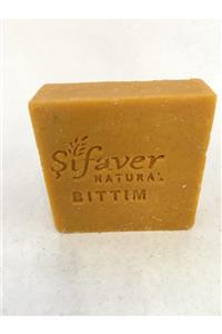 Değirmen Şifaver Doğal Bıttım Sabun (120 Gr.)