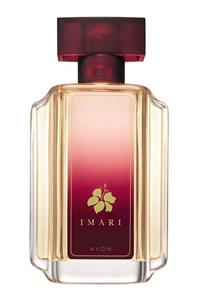 AVON Imari Edt 50 ml Kadın Parfümü 5050136580766