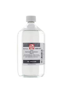 Talens Talen Oil Picture Varnish Mat 1000ml N:003