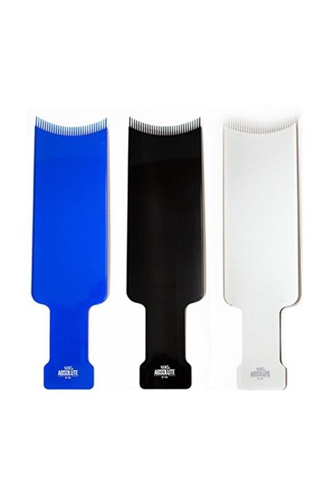 Nano Absolute Mech Spatulası G-155 8680140104183