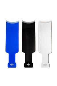 Nano Absolute Mech Spatulası G-155 8680140104183