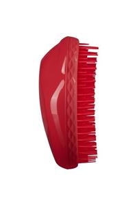 Tangle Teezer Thick & Curly - Salsa Red