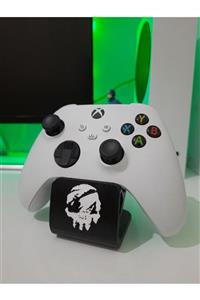 PHENAART Xbox Controller Stand Sea Of Thieves Siyah
