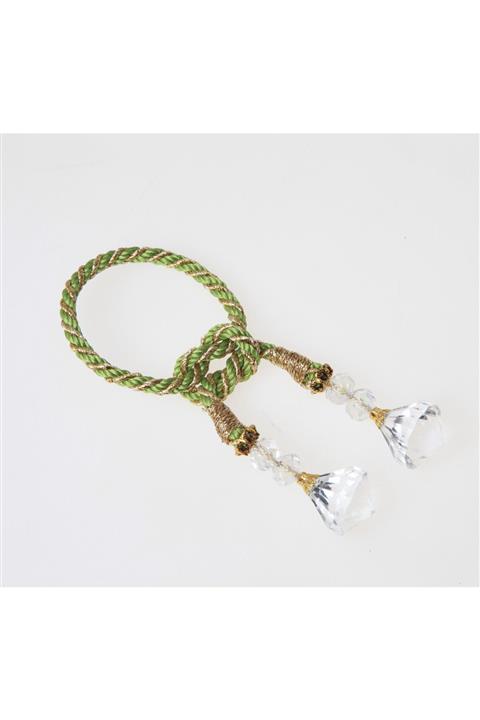 KANCAEV Peçetelik 9032506YŞ-A