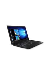 LENOVO Thinkpad E15 20t8001ttx R5-4500u 8gb 256gb Ssd 15.6\