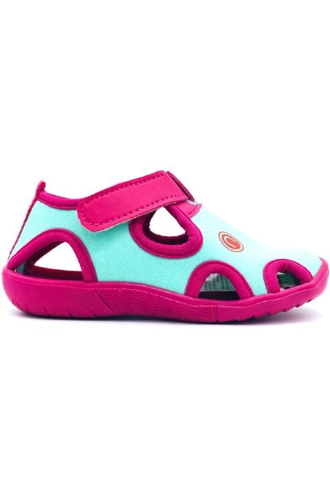 Nubebe Unisex Çocuk  Deniz Ayakkabısı