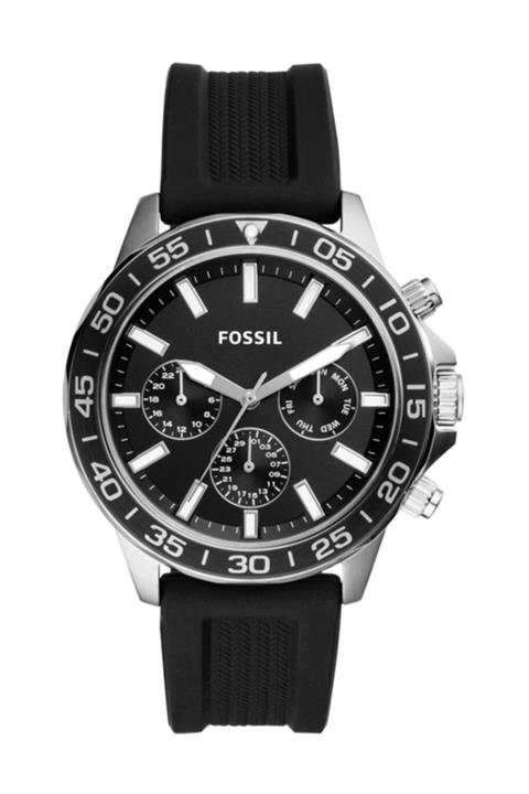 Fossil Fbq2494 Erkek Kol Saati