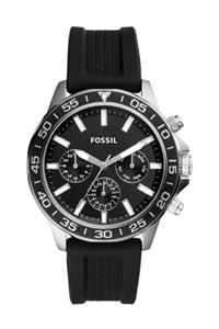 Fossil Fbq2494 Erkek Kol Saati