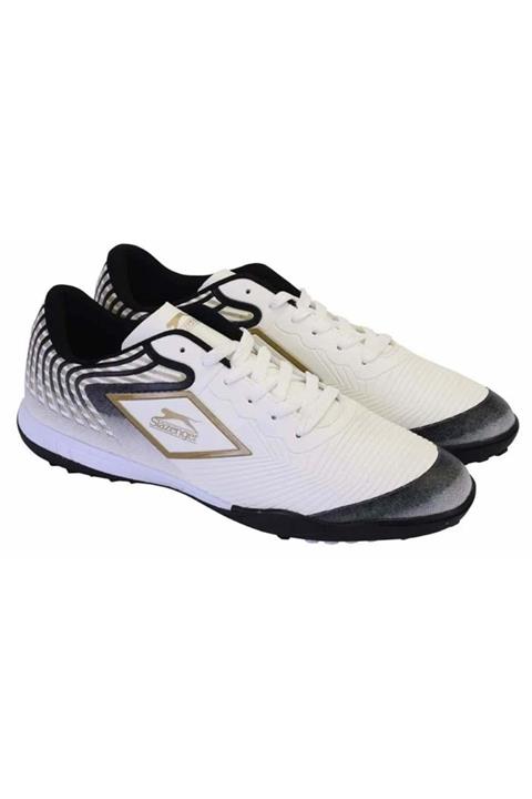 Slazenger Mabon - Beyaz - 44