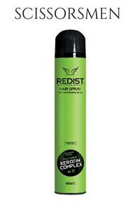 Redist Keratin Kompleks / Tam Güç 400 Ml 13.5 Fl. Oz.