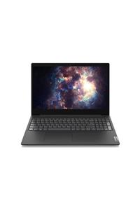 LENOVO Ideapad 3 Amd 3020e 8gb 128gb Ssd Fdos 15.6\