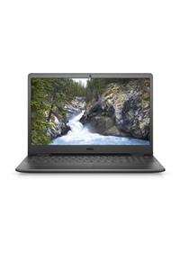 Dell Vostro 3500 I3 1115g4 4gb 256gb Ssd Ubuntu 15.6\