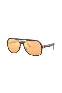 RayBan Rb 4357 6547b4 58 Ekartman Unisex Güneş Gözlüğü